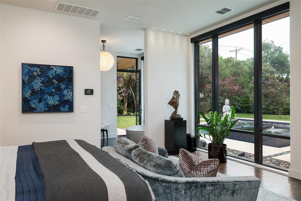 Midway Highlands - Residential