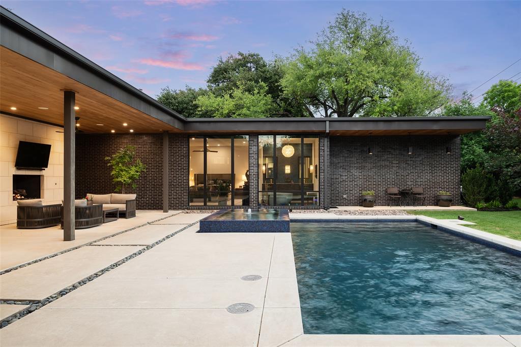 Midway Highlands - Residential