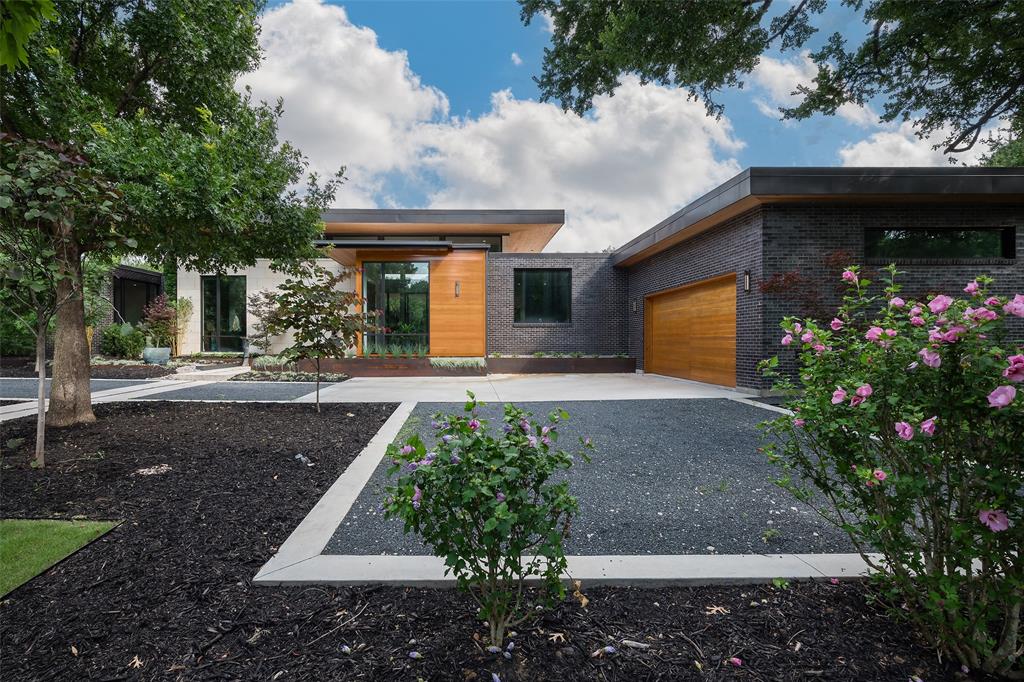 Midway Highlands - Residential