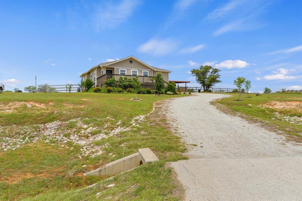 Twin Lakes - Residential
