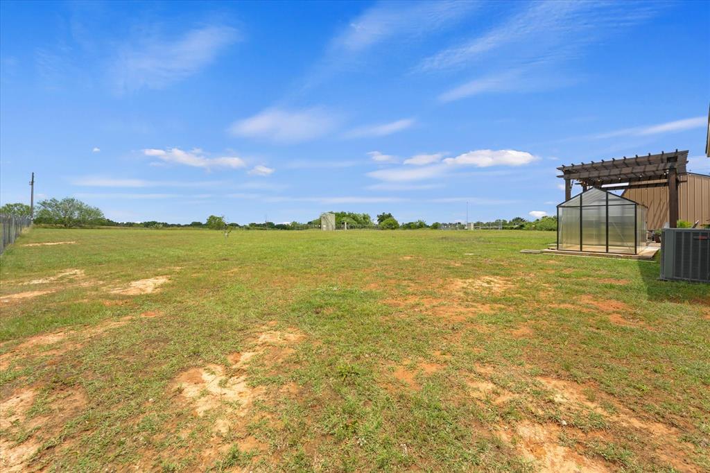 Twin Lakes - Residential