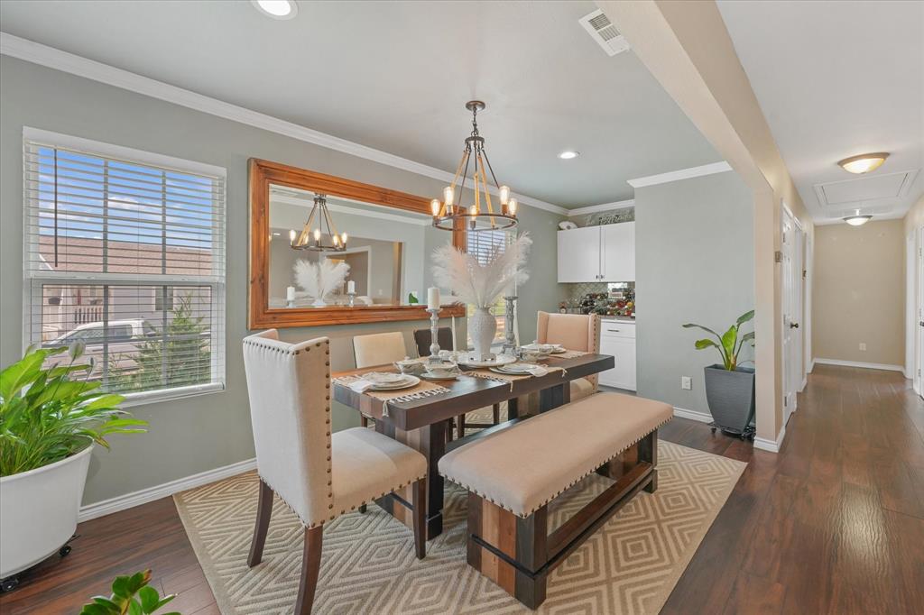 Twin Lakes - Residential