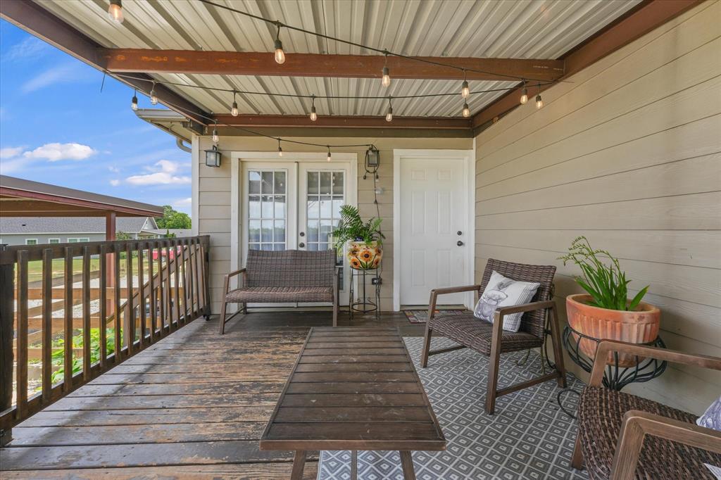 Twin Lakes - Residential