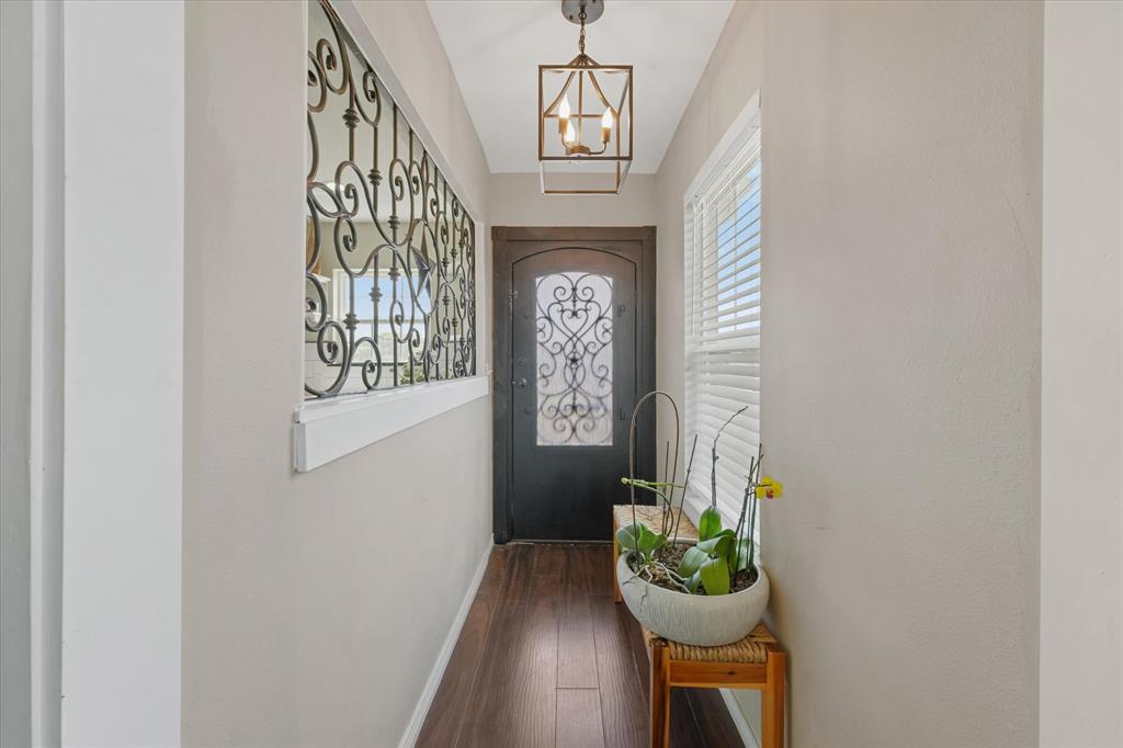 Twin Lakes - Residential