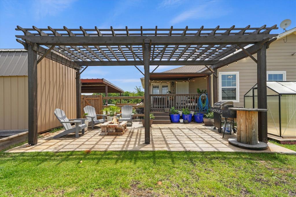 Twin Lakes - Residential