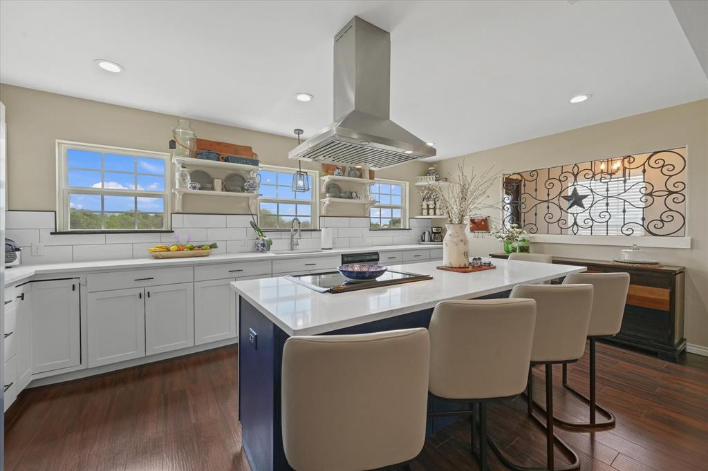 Twin Lakes - Residential