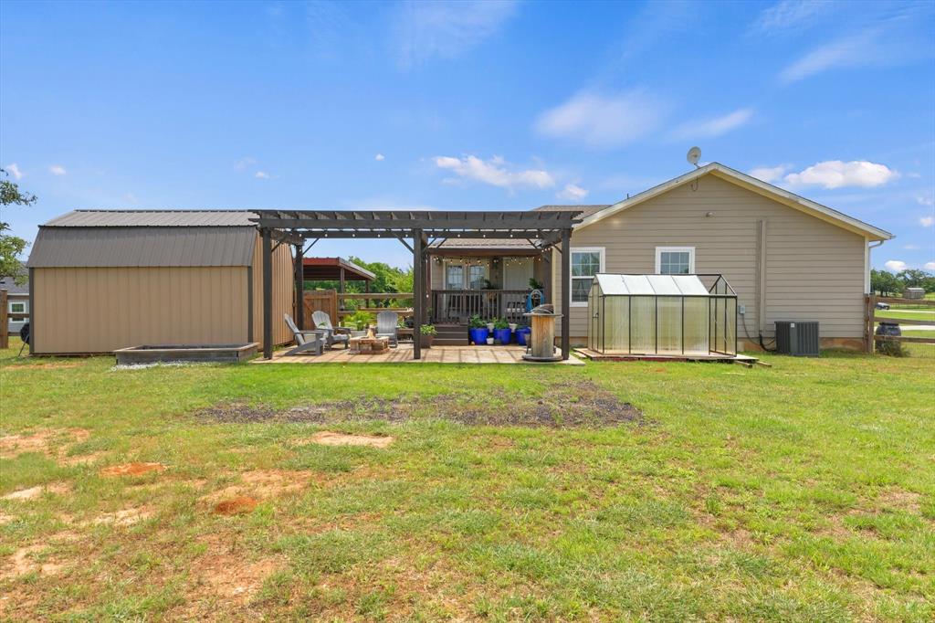 Twin Lakes - Residential