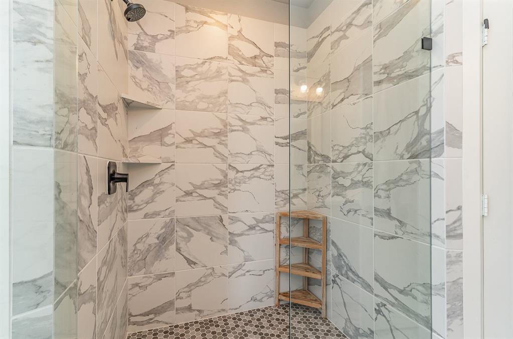 Enclave at Lake Highlands - Residential Lease
