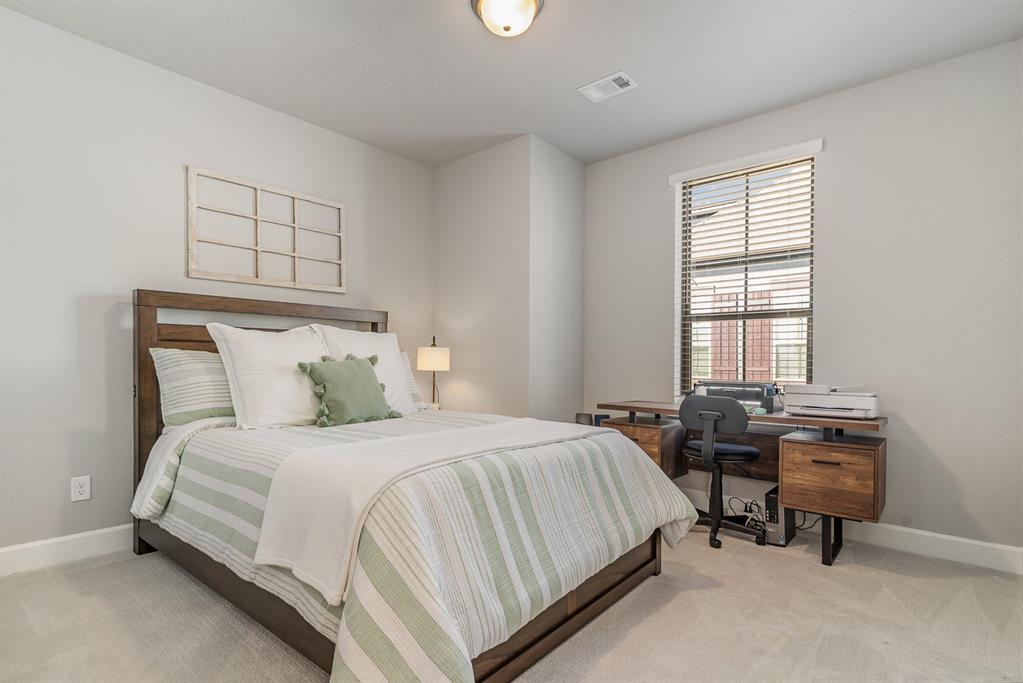 Enclave at Lake Highlands - Residential Lease