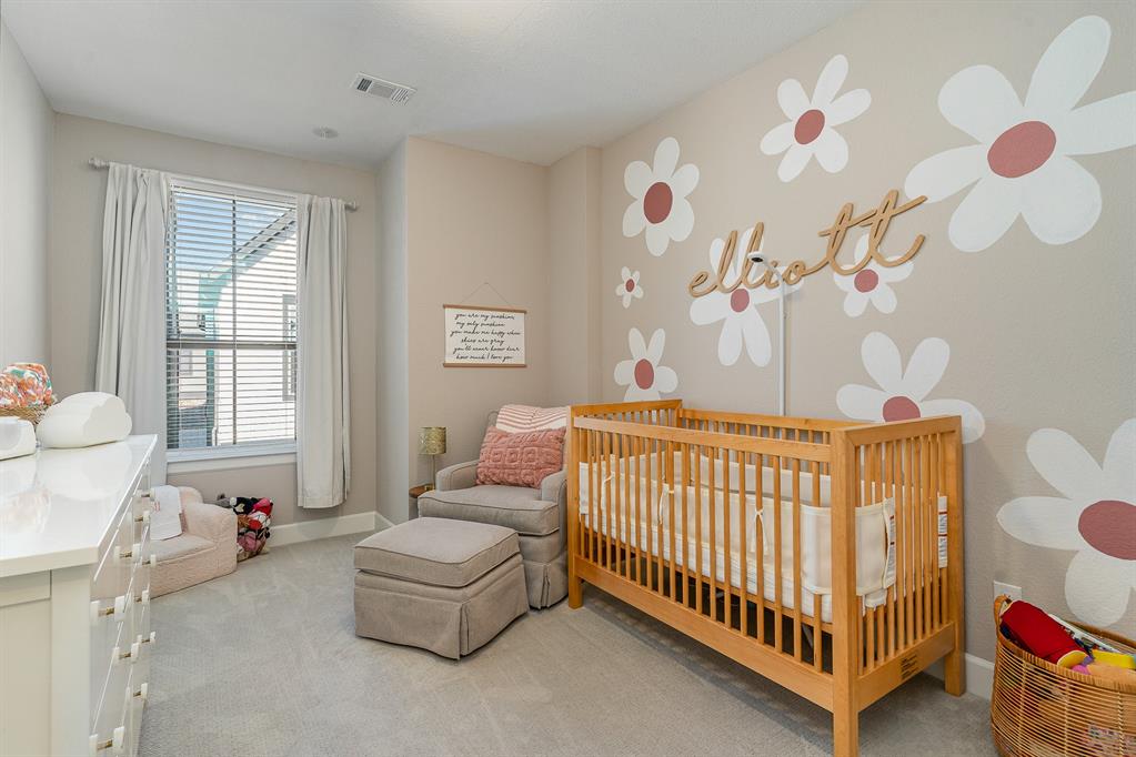 Enclave at Lake Highlands - Residential Lease