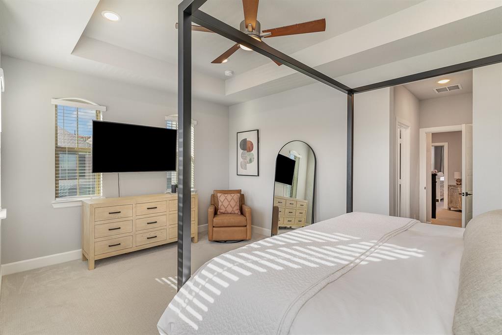 Enclave at Lake Highlands - Residential Lease