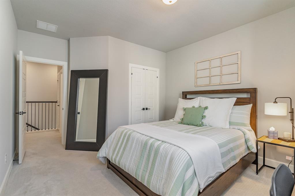 Enclave at Lake Highlands - Residential Lease