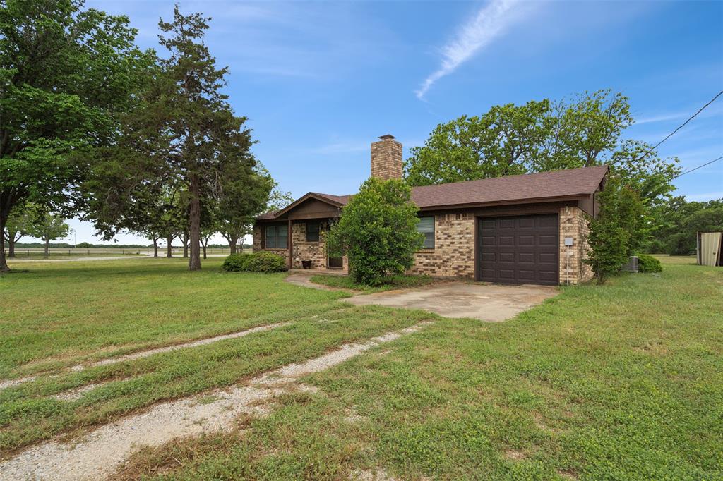 S J Robinson 423 - Residential
