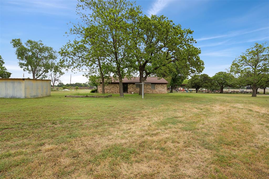 S J Robinson 423 - Residential