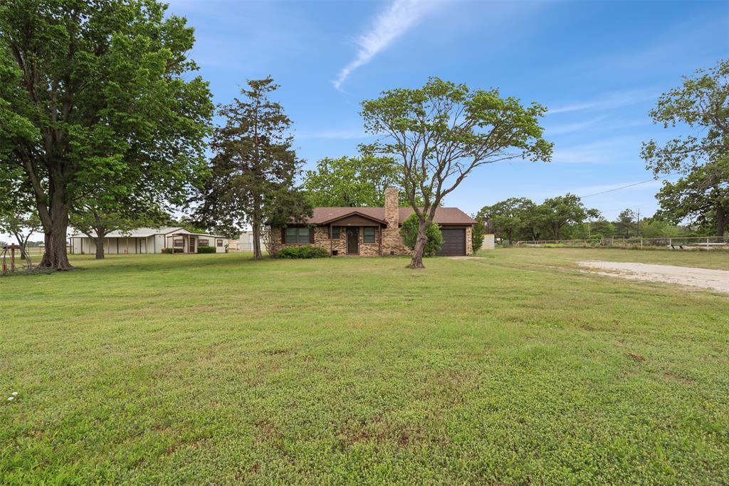 S J Robinson 423 - Residential