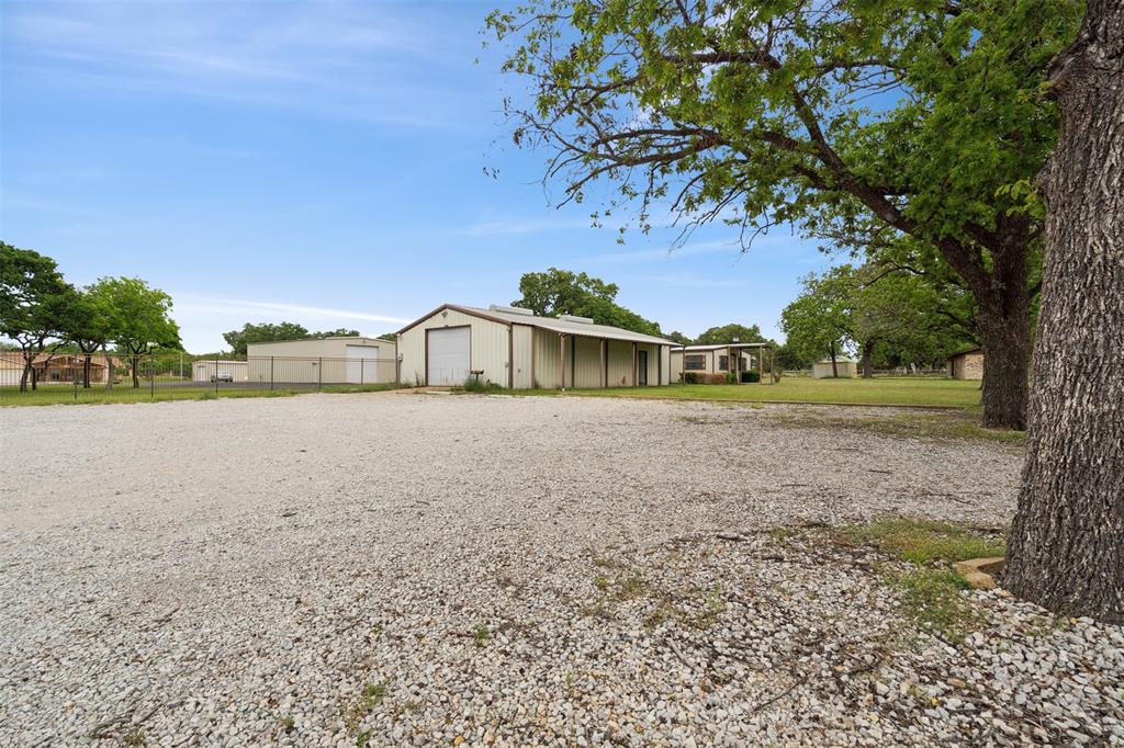 S J Robinson 423 - Residential