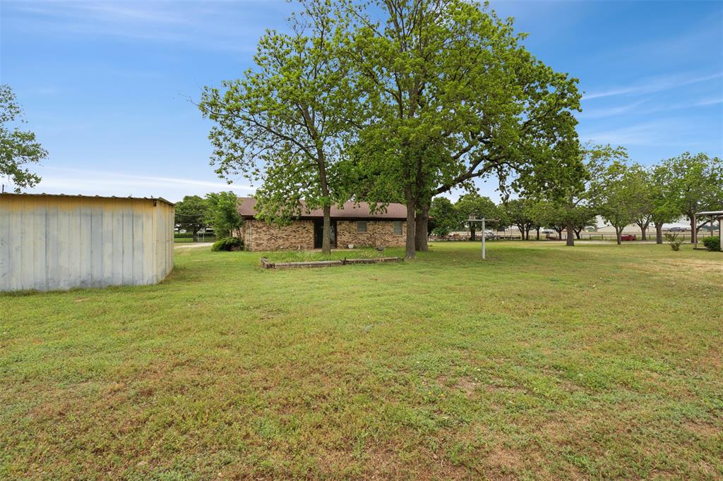 S J Robinson 423 - Residential
