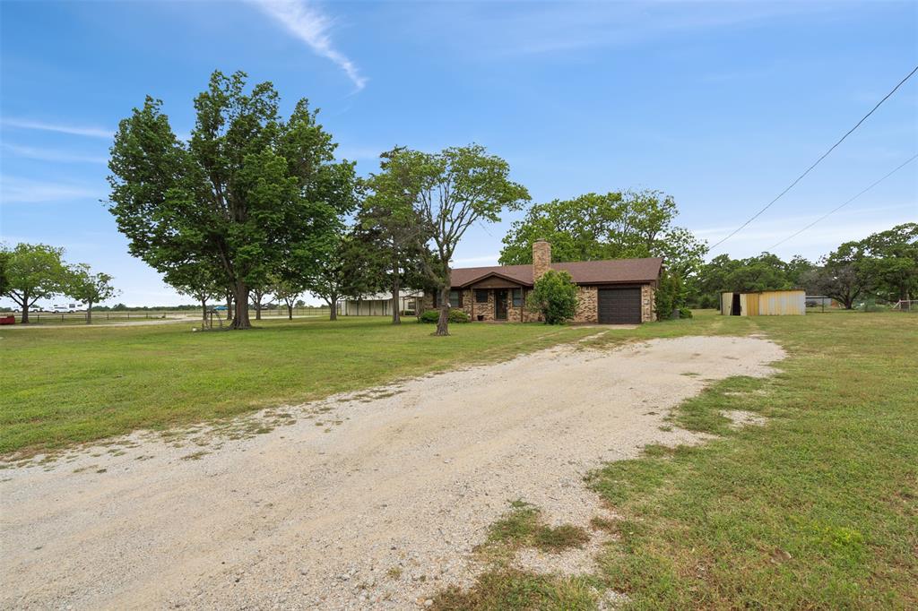 S J Robinson 423 - Residential