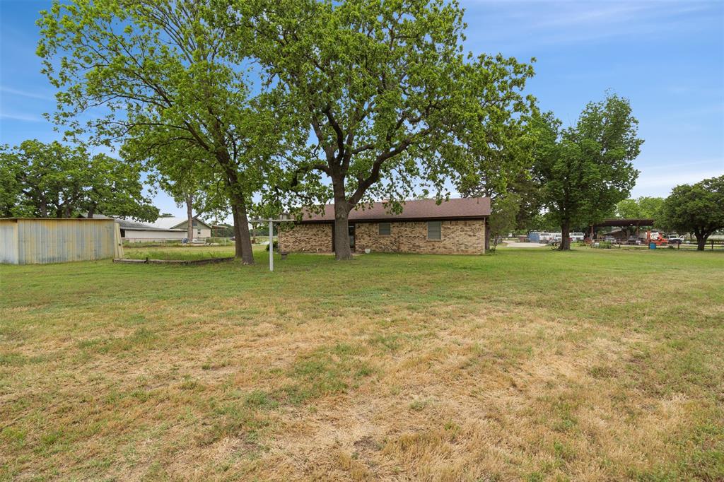 S J Robinson 423 - Residential