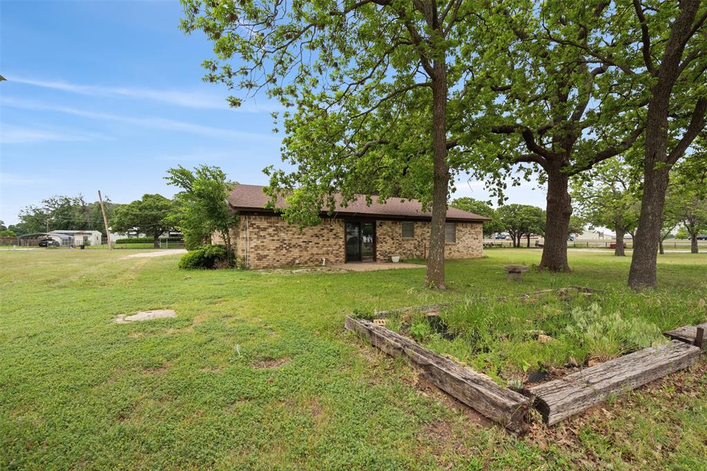 S J Robinson 423 - Residential