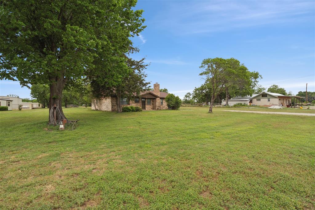 S J Robinson 423 - Residential