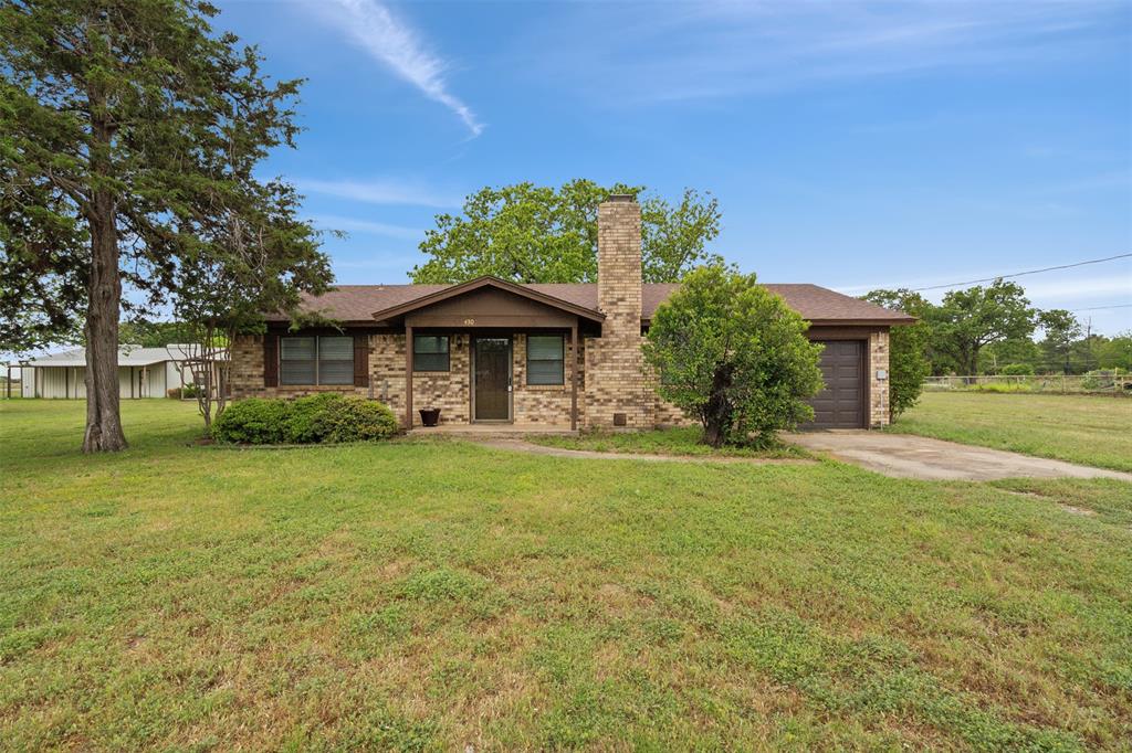 S J Robinson 423 - Residential