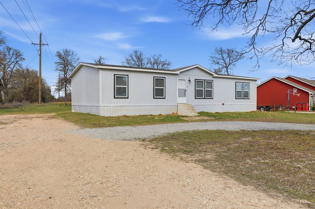 squires acres - Residential
