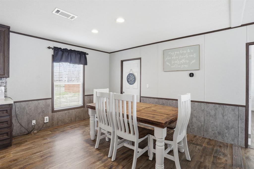 squires acres - Residential