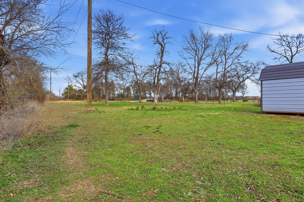 squires acres - Residential