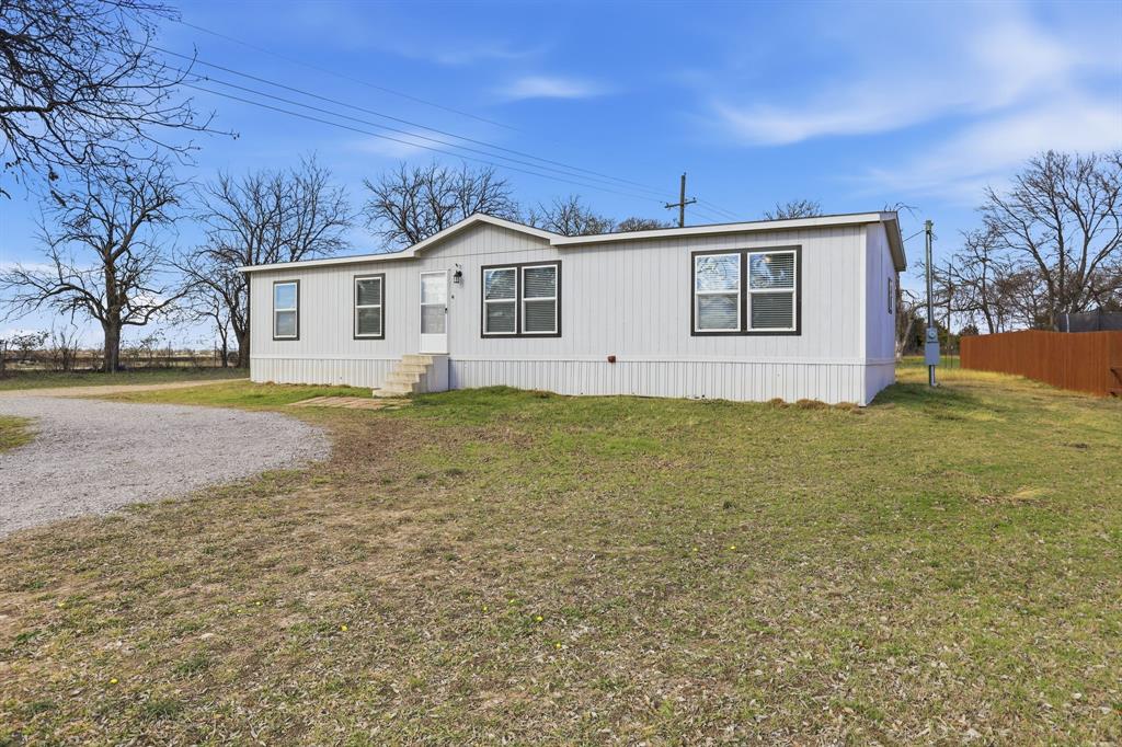 squires acres - Residential