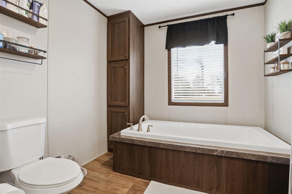 squires acres - Residential