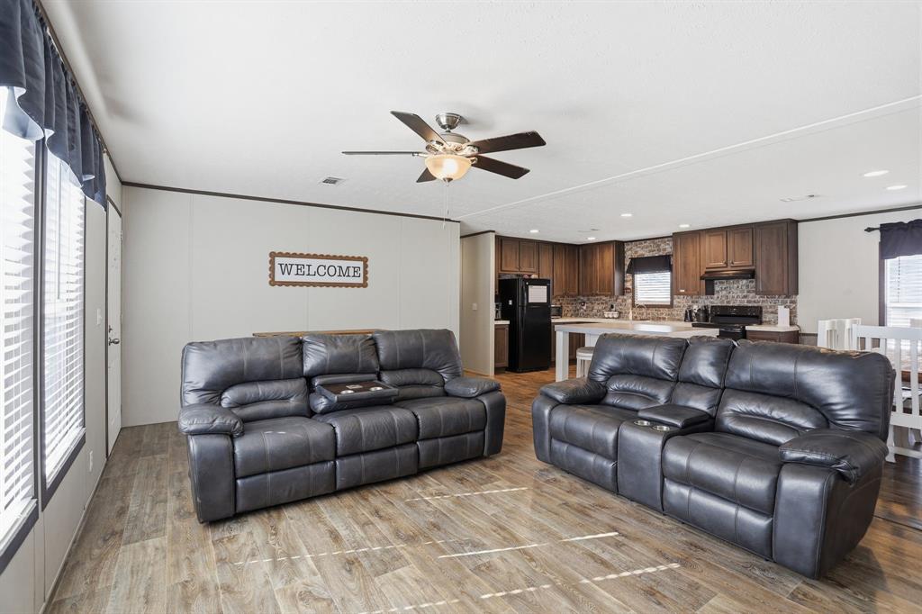 squires acres - Residential