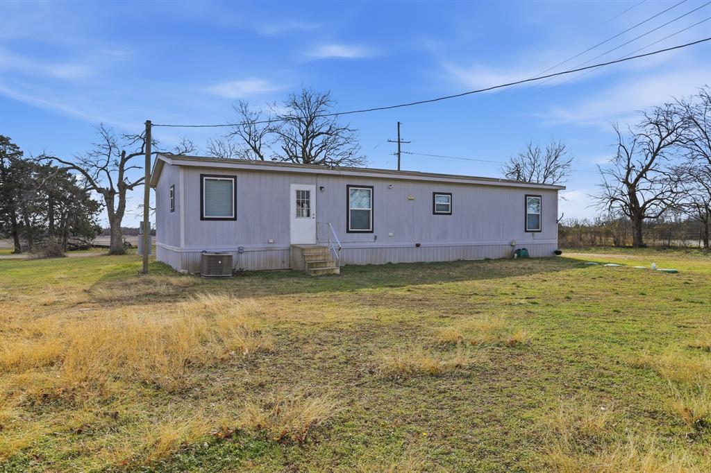squires acres - Residential