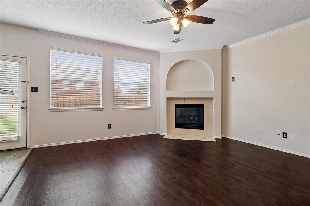 Waterview Ph 4b - Residential