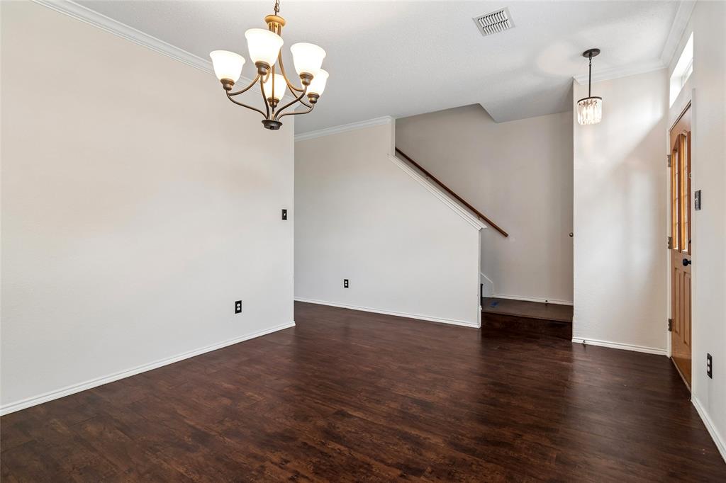 Waterview Ph 4b - Residential
