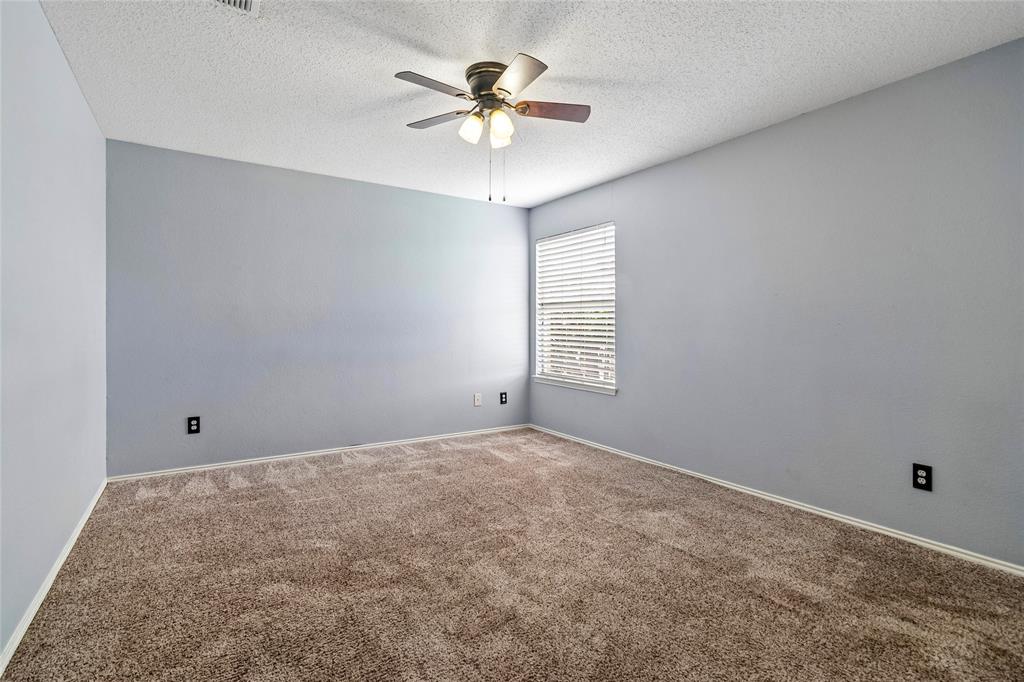 Waterview Ph 4b - Residential