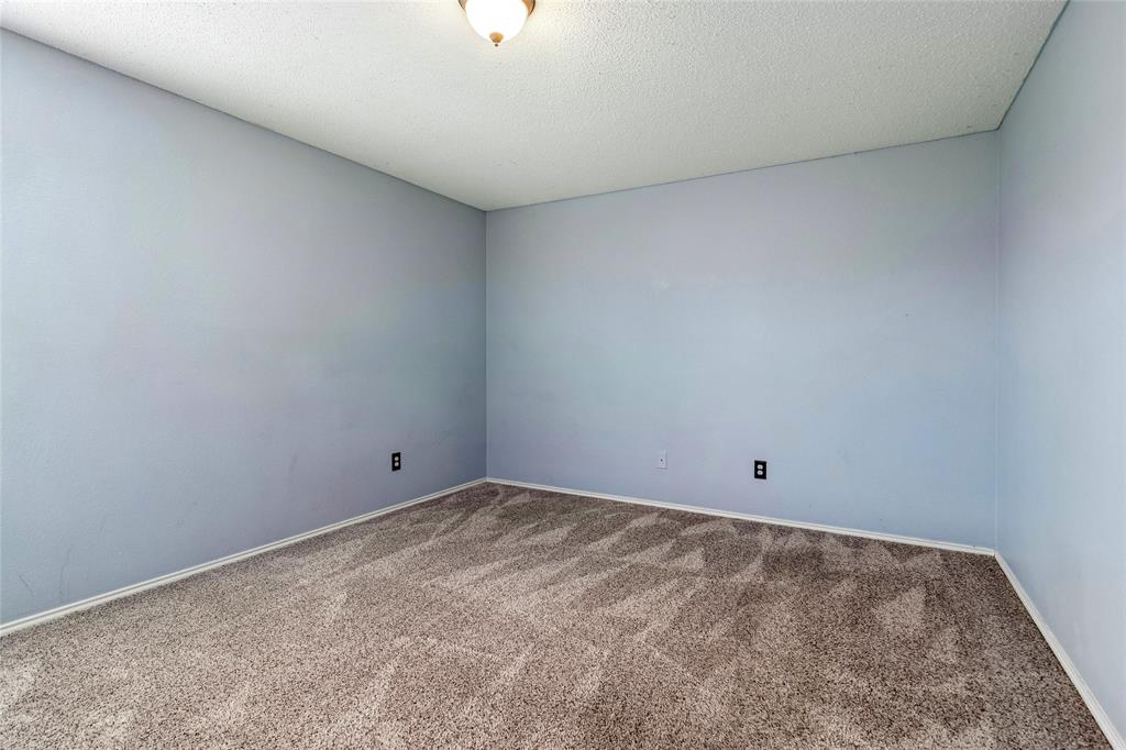 Waterview Ph 4b - Residential