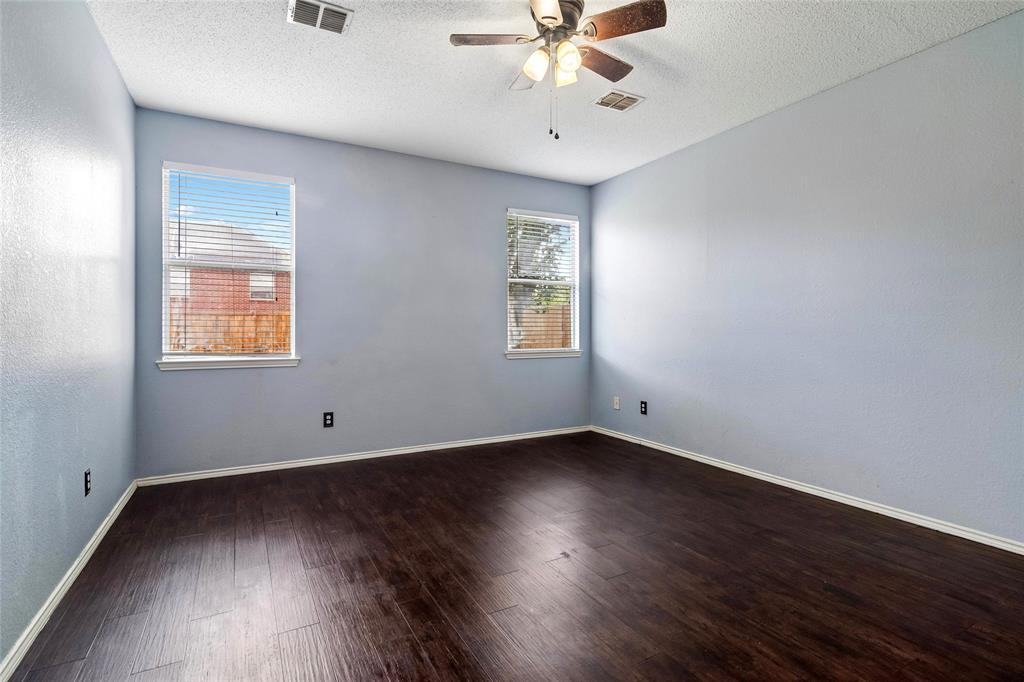 Waterview Ph 4b - Residential