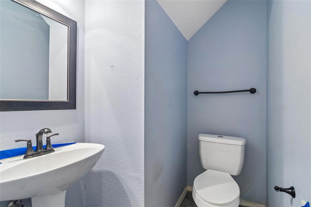 Waterview Ph 4b - Residential