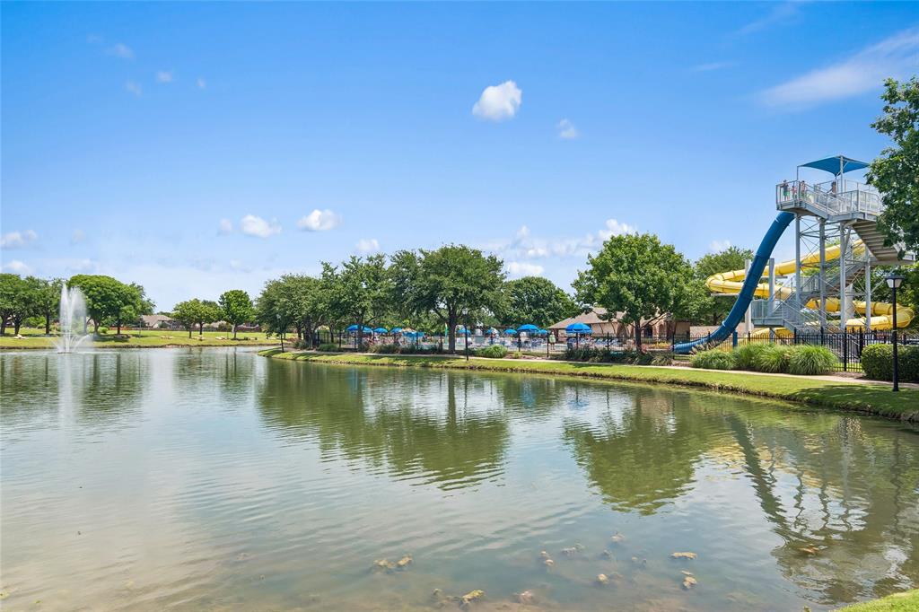 Waterview Ph 4b - Residential