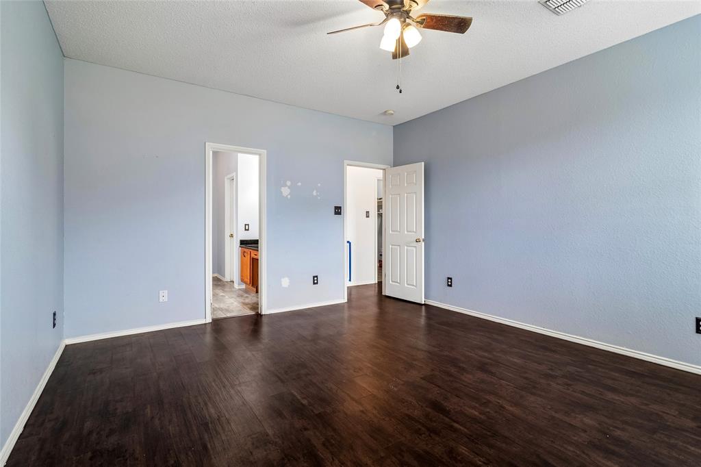 Waterview Ph 4b - Residential