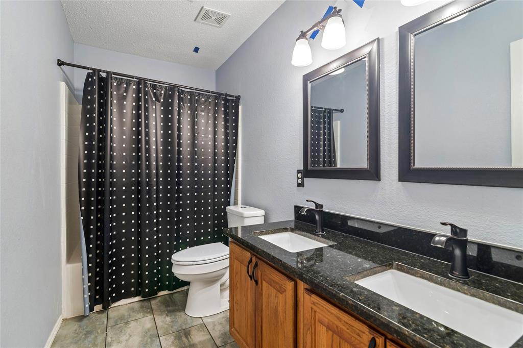 Waterview Ph 4b - Residential