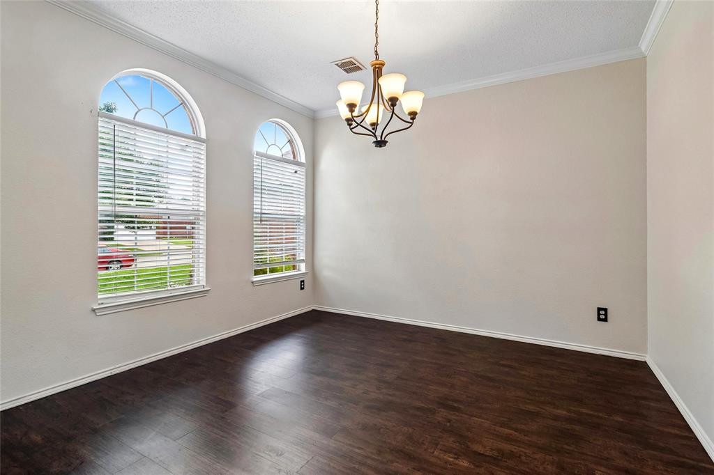 Waterview Ph 4b - Residential