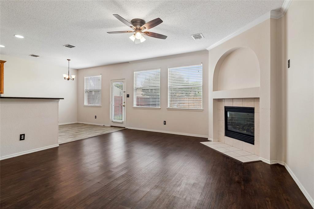 Waterview Ph 4b - Residential