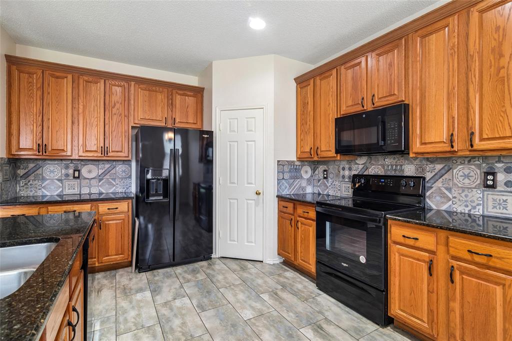 Waterview Ph 4b - Residential