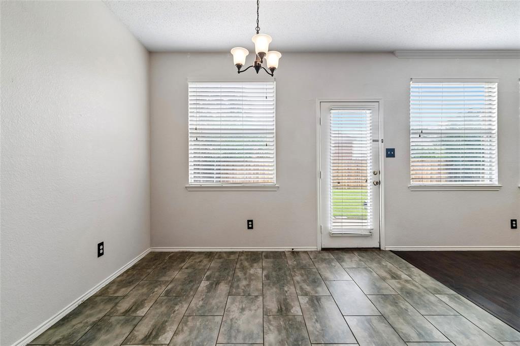 Waterview Ph 4b - Residential