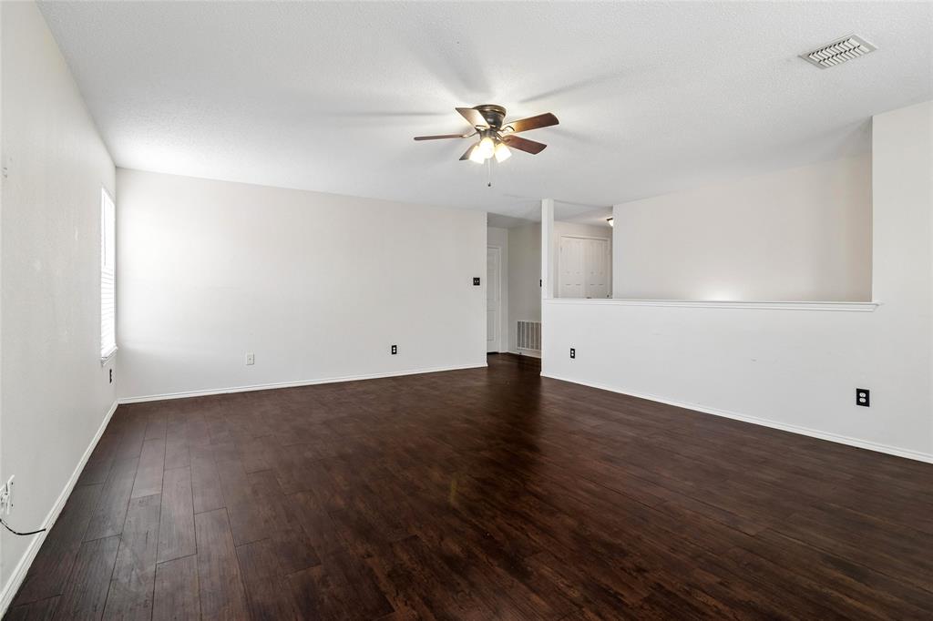 Waterview Ph 4b - Residential