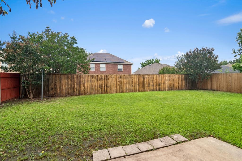 Waterview Ph 4b - Residential