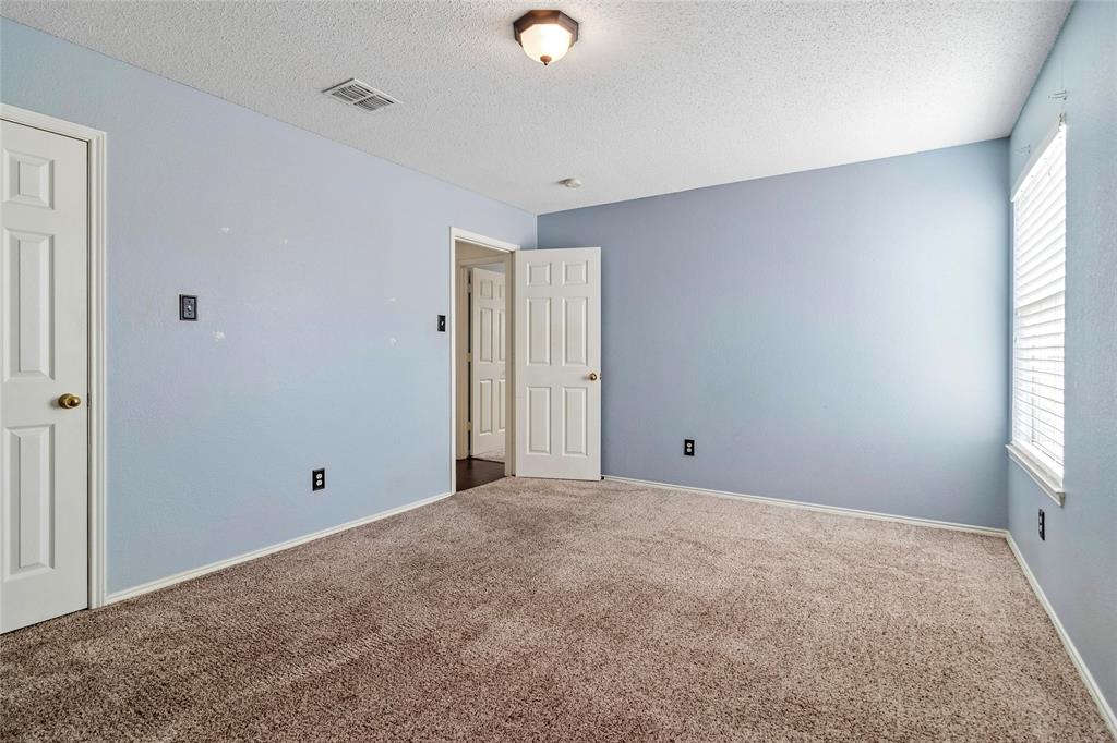 Waterview Ph 4b - Residential