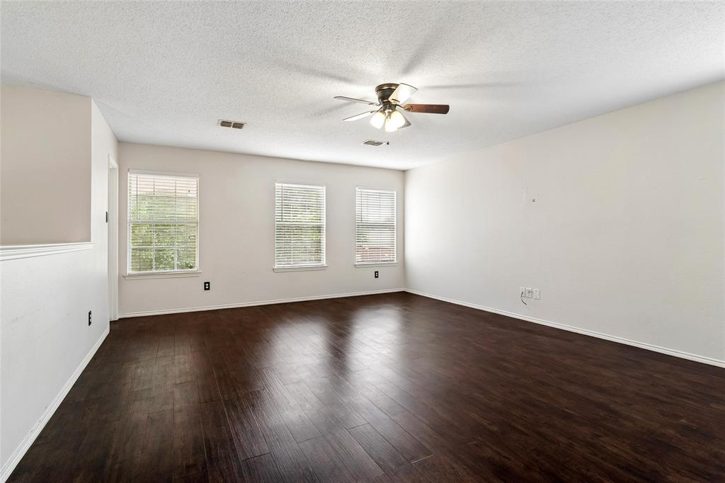 Waterview Ph 4b - Residential